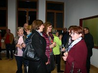 Recital 30.10.2016 335